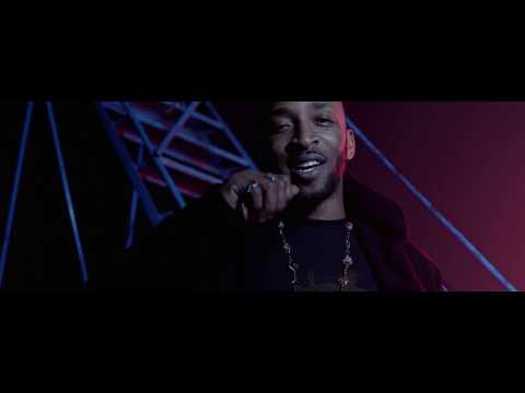 Kayakhazi Feat Fix Dot'm & D Slayer - Dark Clouds