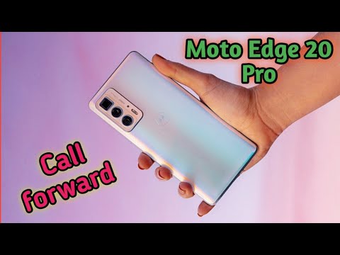 How To Show Contact In Moto Edge 20 Pro, Contact So Kaise Karen In Moto Edge 20 Pro,