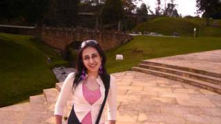 ME DICES QUE TE VAS...._0001.wmv