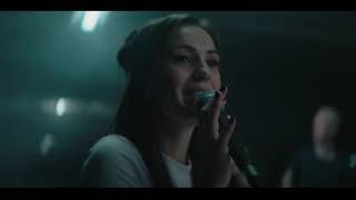 Amy Shark - Mess Her Up [1 hour loop]