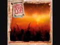 Lyrics Born - Love Me So Bad (Live)