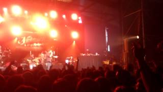 Naâman Rebel for life