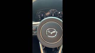 2024 Mazda CX-90 PHEV MZ2247