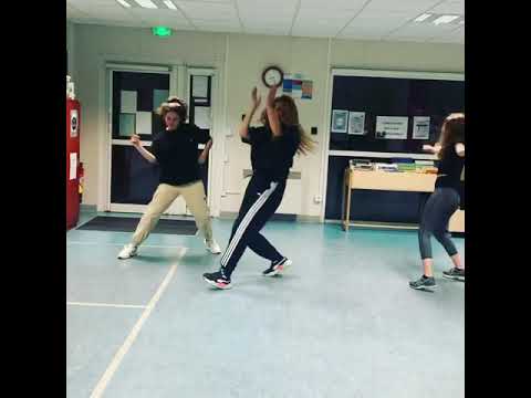 13 by CHILLA & JAMULE