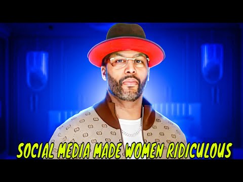 Alpha Male Strategies - AMS and The Alpha Male Strategies Show