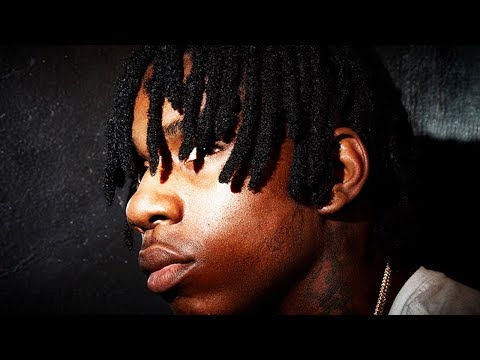 [FREE] Polo G Type Beat x Lil Tjay - "Far Away" (@ProdByDeeMarc)