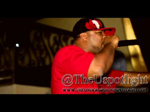 Ad-vice Presents the #InvestInYourself Tour Episode 1 Hosted by @DigQuam