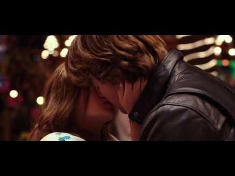 The Hot Damns - Swimming in the Stars (feat. Wayfarers)