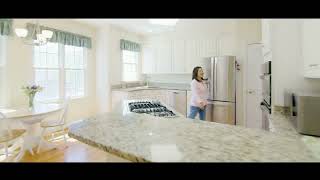 12812 Dogwood Hill Lane, Fairfax