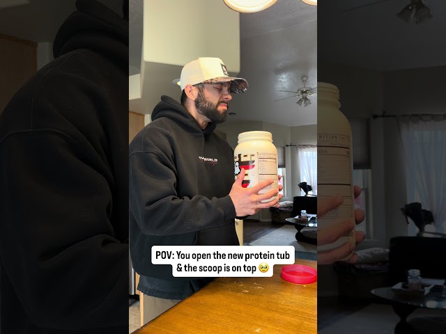 Ghost Whey Chocolate Chip Cookies