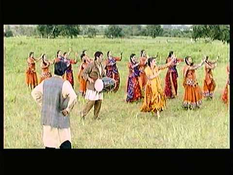 Bol Bol Bol Rani [Full Song] Itihaas