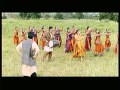 Bol Bol Bol Rani Full Song Itihaas