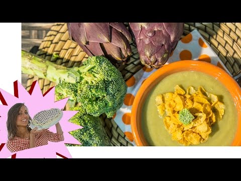 Buona crema di decolorazione da posti di pigmentary La crema di tè verde per candeggiare di pelle