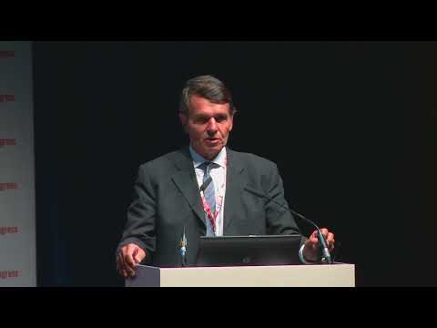 CheckMate 214: nivolumab   ipilimumab vs sunitinib for advanced or metastatic renal cell carcinoma