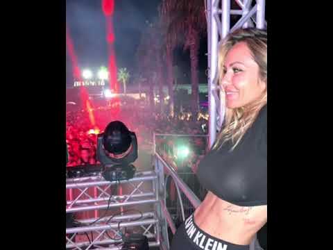 Deborah De Luca-Room 3375