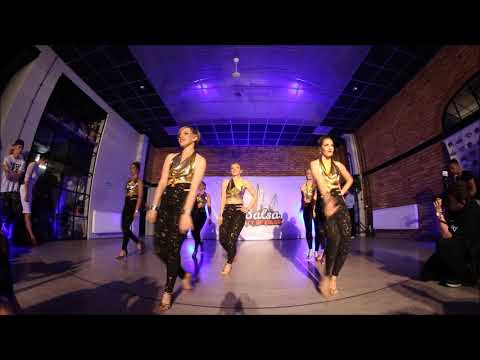 download lagu mp3 mp4 Sosalsa, download lagu Sosalsa gratis, unduh video klip Sosalsa