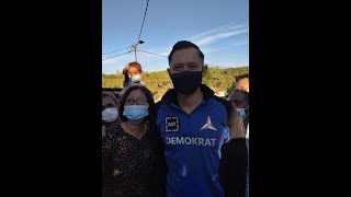 Download lagu KHARISMA INDONESIA   LOUISE HUTAURUK mp3 Download lagu KHARISMA INDONESIA   LOUISE HUTAURUK mp3