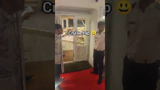 #cruisetrip#explore#trending#ahmedabad#shots#funny#public