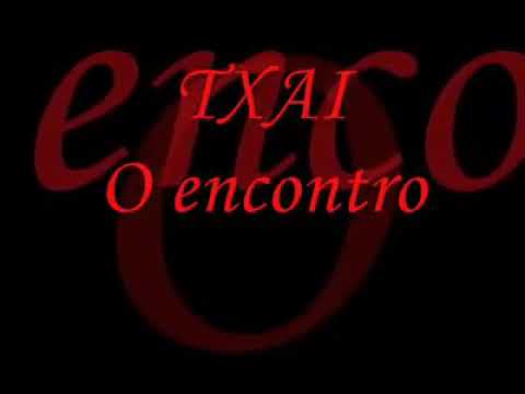 MILTON NASCIMENTO & LEONARDO BRETAS - BENKE  [Legendado]