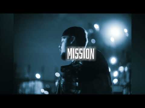 Mission” Ken Carson x destroy lonely
