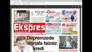 expres 12 12 2020