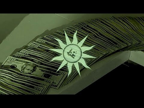 Yeat - 2x2 Pt 2 (VisualZZ) [HQ]