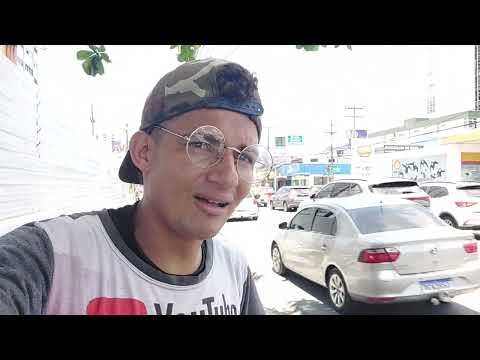 Piedade Jaboatão dos Guararapes região metropolitana do Recife Pernambuco