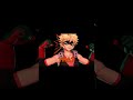 MHA Rap Audio By Pixeldrink Susanims Mha Bnha Animation
