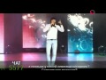Муслим Булатуков - Другого не надо 