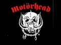 Instro - Motorhead