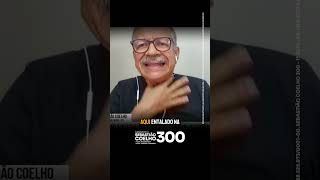 ESTOU CANSADO DE INJUSTIÇAS!