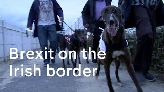 How Brexit affects Northern and Republic of Ireland