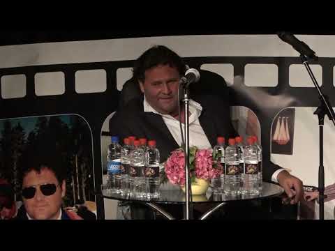 Premierni koncert klape STARI GRAD, OB 60  LETNICI BOJANA LEMIČA