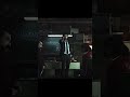 The Royal Mint Of Spain Professor Ka Master Plan Money Heist Iconic Scene Tranding Netflix