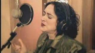 Olivia Hime - Mar de Algodão