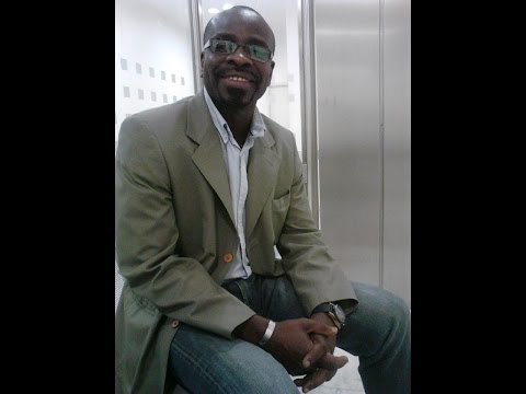 PROGRAMA 42  MUERTE DE MASSAR BA