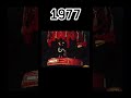 Chuck E Chesse 2023 1977 1991
