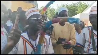Download lagu Peuple Toupouri mp3