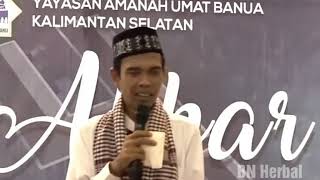 Download lagu Keutamaan Infaq Dan Sedekah Menurut Ustadz Abdul Somad LC. MA Di Masjid Sabilal Muhtadin Banjarmasin mp3 Download lagu Keutamaan Infaq Dan Sedekah Menurut Ustadz Abdul Somad LC. MA Di Masjid Sabilal Muhtadin Banjarmasin mp3