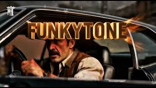 Download lagu ZINYO FUNKYTONE DJ MHC - MAS EZZ 05  mp3