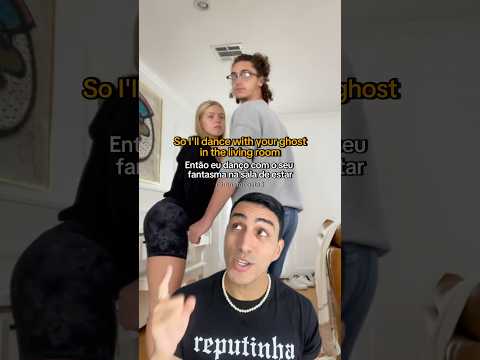 Reneé Rapp - In The Kitchen (part 2) #reneérapp