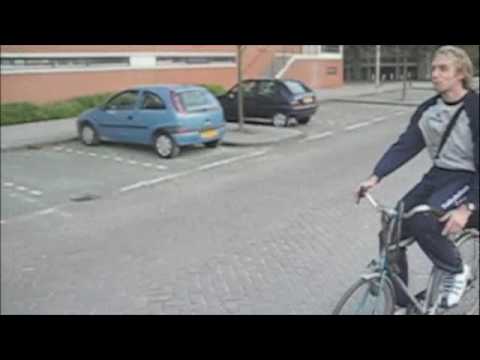 We Grew Up With The A-Team!