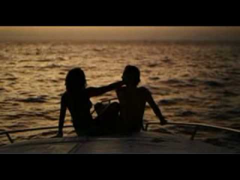 Diego Miranda feat. Liliana - Ibiza for Dreams (VIDEO OFICIAL)