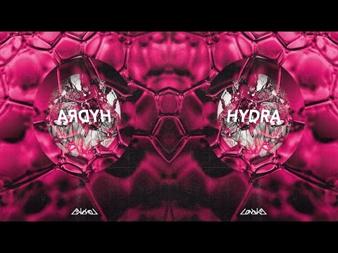Condukta - Hydra (Mashup)