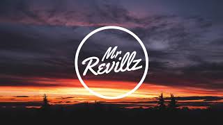 Alesso &amp; Anitta - Is That For Me