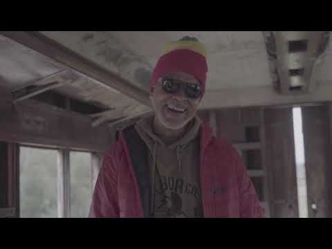 Apagon ft Yumager & Andrè Lima - Turn your lights down low  #Marleycover #marley #bobmarley