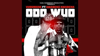 Download lagu Odo Wuo mp3 Download lagu Odo Wuo mp3