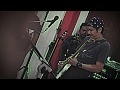 Slank - April (Studio Version)