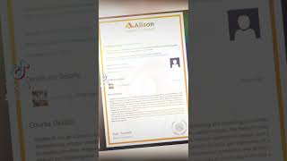 Download lagu Alison free online courses and certificates mp3 Download lagu Alison free online courses and certificates mp3
