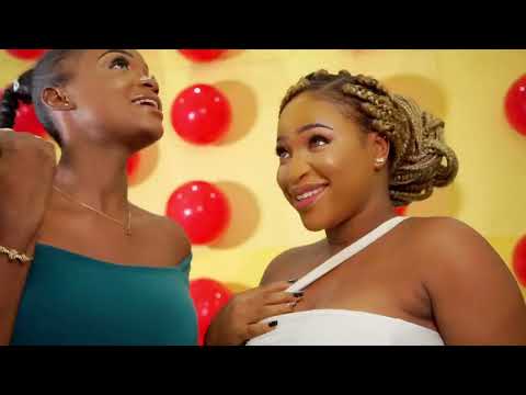 Fabian blu x Zinoleesky Rolla Costa (Viral Video)